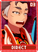 direct03