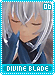divineblade06