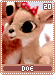 doe20