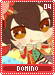 domino04