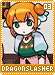 dragonslasher03