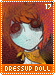 dressupdoll17