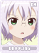 drooling03