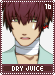 dryjuice16
