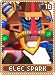 elecspark16