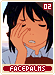 facepalms02