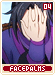 facepalms04