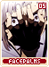 facepalms05