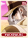 facepalms06