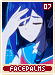 facepalms07