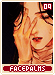 facepalms09