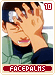 facepalms10