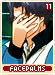 facepalms11