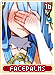 facepalms16