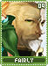 fairly09