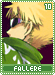 fallere10