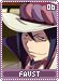 faust06