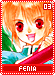 fenia03