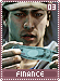 finance03