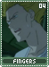 fingers04