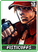 fisticuffs12