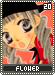 flower20