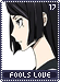 foolslove17