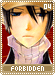 forbidden04