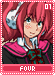 four01