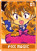 foxmagic01