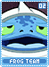frogteam02