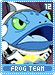frogteam12
