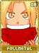 fullmetal08