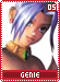 genie05
