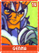 genma14