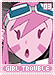 girltrouble03