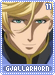 gjallarhorn11