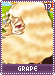 grape17