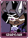 grapejam15