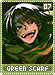 greenscarf07