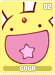gugu02