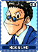 haggler06