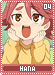 hana04