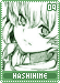 hashihime09