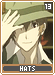hats13