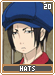 hats20