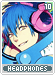 headphones10