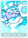 healingmilk16