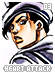 heartattack03