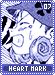 heartmark07